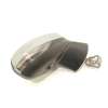 Recambio de retrovisor derecho para ford puma (j2k, cf7) 1.0 ecoboost mhev referencia OEM IAM 2732229 L1TB17K746AA51JJ 