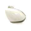 Recambio de retrovisor derecho para ford puma (j2k, cf7) 1.0 ecoboost mhev referencia OEM IAM 2732229 L1TB17K746AA51JJ 