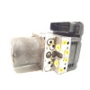 Recambio de abs para mercedes-benz cls (c219) cls 350 (219.357) referencia OEM IAM A2114311312 0265960302 0265250205