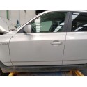 BMW X3 (E83)