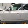 bmw x3 (e83) del año 2007