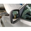bmw x3 (e83) del año 2007
