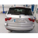 BMW X3 (E83)