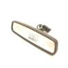 Recambio de espejo interior para ford puma (j2k, cf7) 1.0 ecoboost referencia OEM IAM JU5A17E678CA 5511089 