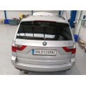 BMW X3 (E83)