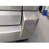 bmw x3 (e83) del año 2007