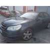chevrolet epica (kl1_) del año 2007