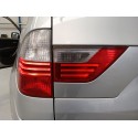 BMW X3 (E83)