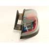 Recambio de piloto trasero derecho para ford puma (j2k, cf7) 1.0 ecoboost referencia OEM IAM P1TB13404AB 2761489 