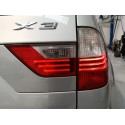 BMW X3 (E83)