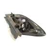 Recambio de piloto trasero derecho para ford puma (j2k, cf7) 1.0 ecoboost referencia OEM IAM P1TB13404AB 2761489 