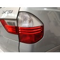 BMW X3 (E83)