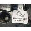 Recambio de piloto trasero derecho para ford puma (j2k, cf7) 1.0 ecoboost referencia OEM IAM P1TB13404AB 2761489 
