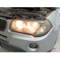 BMW X3 (E83)