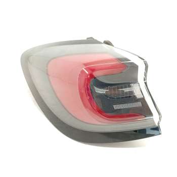 PILOTO TRASERO IZQUIERDO P1TB13405AB 2761490 