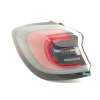 Recambio de piloto trasero izquierdo para ford puma (j2k, cf7) 1.0 ecoboost referencia OEM IAM P1TB13405AB 2761490 