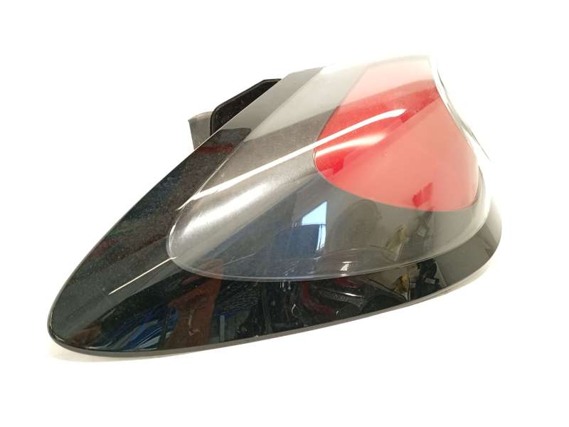 Recambio de piloto trasero izquierdo para ford puma (j2k, cf7) 1.0 ecoboost referencia OEM IAM P1TB13405AB 2761490 - Negro 2