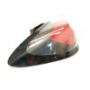 Recambio de piloto trasero izquierdo para ford puma (j2k, cf7) 1.0 ecoboost referencia OEM IAM P1TB13405AB 2761490 