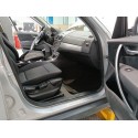 BMW X3 (E83)