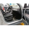 bmw x3 (e83) del año 2007