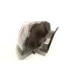 Recambio de piloto trasero izquierdo para ford puma (j2k, cf7) 1.0 ecoboost referencia OEM IAM P1TB13405AB 2761490 