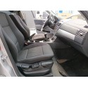 BMW X3 (E83)
