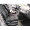 bmw x3 (e83) del año 2007