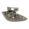 Recambio de piloto trasero izquierdo para ford puma (j2k, cf7) 1.0 ecoboost referencia OEM IAM P1TB13405AB 2761490 