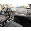 bmw x3 (e83) del año 2007