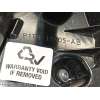 Recambio de piloto trasero izquierdo para ford puma (j2k, cf7) 1.0 ecoboost referencia OEM IAM P1TB13405AB 2761490 