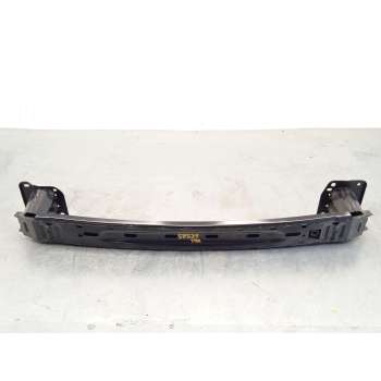REFUERZO PARAGOLPES TRASERO 2396431 
