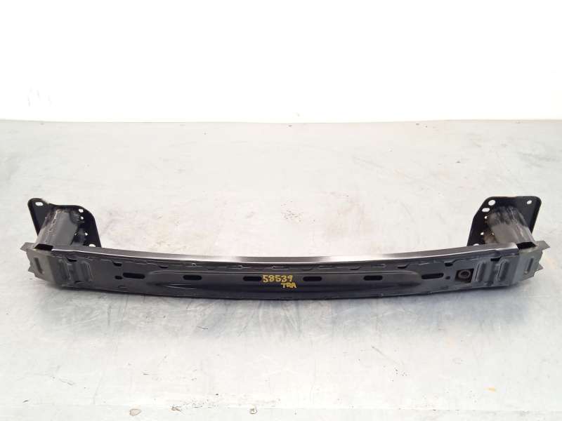REFUERZO PARAGOLPES TRASERO 2396431 