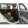 bmw x3 (e83) del año 2007