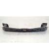 Recambio de refuerzo paragolpes trasero para ford puma (j2k, cf7) 1.0 ecoboost referencia OEM IAM 2396431  