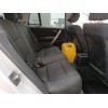 bmw x3 (e83) del año 2007