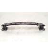 Recambio de refuerzo paragolpes trasero para ford puma (j2k, cf7) 1.0 ecoboost referencia OEM IAM 2396431  