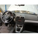 BMW X3 (E83)