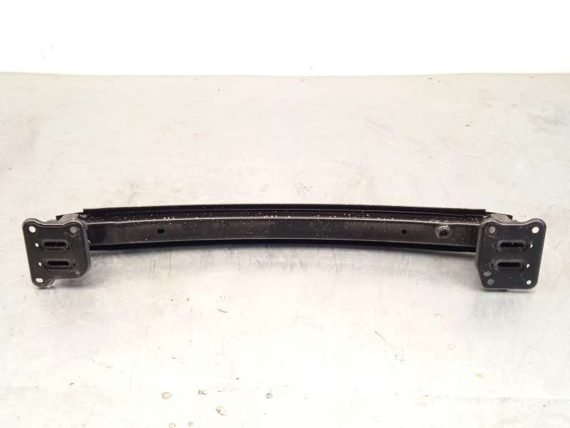Recambio de refuerzo paragolpes trasero para ford puma (j2k, cf7) 1.0 ecoboost referencia OEM IAM 2396431 - Negro 3