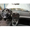 bmw x3 (e83) del año 2007