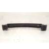 Recambio de refuerzo paragolpes trasero para ford puma (j2k, cf7) 1.0 ecoboost referencia OEM IAM 2396431  