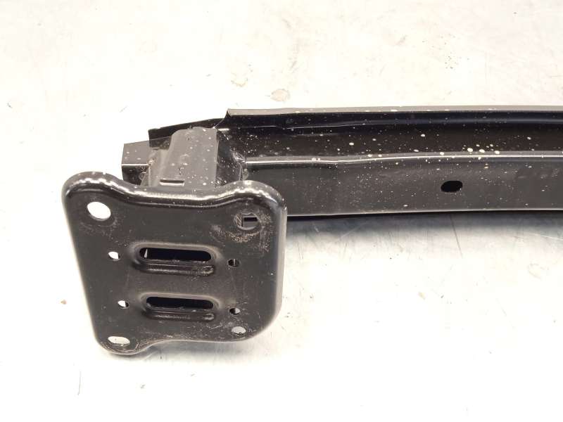Recambio de refuerzo paragolpes trasero para ford puma (j2k, cf7) 1.0 ecoboost referencia OEM IAM 2396431 - Negro 4