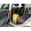 bmw x3 (e83) del año 2007
