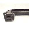 Recambio de refuerzo paragolpes trasero para ford puma (j2k, cf7) 1.0 ecoboost referencia OEM IAM 2396431  