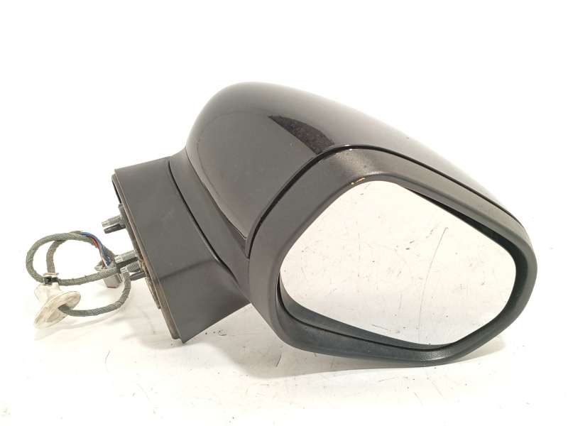 RETROVISOR DERECHO 2384111 L1TB17E714AA 