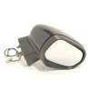 Recambio de retrovisor derecho para ford puma (j2k, cf7) 1.0 ecoboost referencia OEM IAM 2384111 L1TB17E714AA 