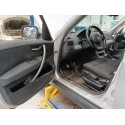 BMW X3 (E83)