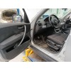 bmw x3 (e83) del año 2007
