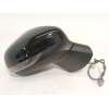 Recambio de retrovisor derecho para ford puma (j2k, cf7) 1.0 ecoboost referencia OEM IAM 2384111 L1TB17E714AA 