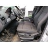 bmw x3 (e83) del año 2007