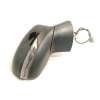 Recambio de retrovisor derecho para ford puma (j2k, cf7) 1.0 ecoboost referencia OEM IAM 2384111 L1TB17E714AA 